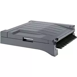 Опция Kyocera AK-740 1703PD0UN0 attachment kit for DF-791 and DF-7120