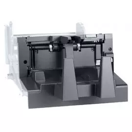 Опция Kyocera BF-730 1203ND3NL0 Устройство для изготовления буклетов и фальцовки в три сложения