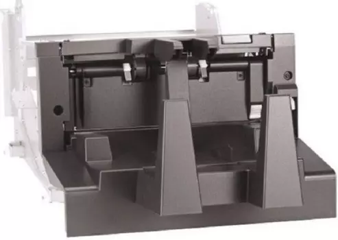 Опция Kyocera BF-9100 1203SP5NL0 брошюровщик (20 листов) для DF-7130