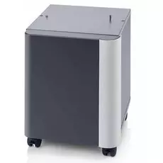 Опция Kyocera CB-360W