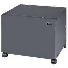 Опция Kyocera CB-481H 870LD00101 Тумба-подставка для TASKalfa 1800/2200/1801/2201
