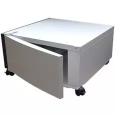 Опция Kyocera CB-710 870LD00043 металлическая тумба для принтера FS-9530DN