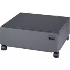 Опция Kyocera CB-7110M