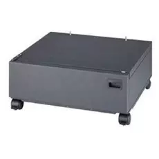 Опция Kyocera CB-730 870LD00084 Деревянная тумба для TASKalfa 3050ci/3550ci/4550ci/5550ci/3500i/4500i/5500i