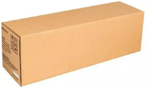 Опция Kyocera CB-810 870LD00103 тумба деревянная Wooden Cabinet для TASKalfa 3010i, 3510i