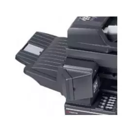 Опция Kyocera Copy tray (D) 1902LF0UN1 Выходной лоток для TASKalfa 6551ci/7551ci/6501i/8001i