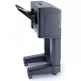 Опция Kyocera DF-5110 1203PV3NL0 финишер внешний на 1000 листов для TASKalfa 356ci/406ci, только с AK-5100 + PF-5120 + PF-5130 или PF-5140