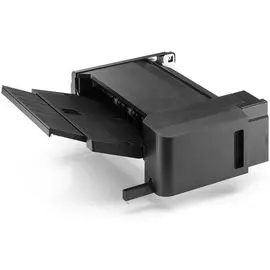 Опция Kyocera DF-7100 1203RD3NL0 Внутренний финишер на 500 листов для TASKalfa 2552ci/3252ci/4052ci/5052ci/6052ci, TASKalfa 4002i/5002i/6002i