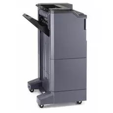 Опция Kyocera DF-7110 1203RW3NL0 Финишер для TASKalfa 2552ci/3252ci/4052ci/5052ci/6052ci, TASKalfa 4002i/5002i/6002i