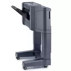 Опция Kyocera DF-7120 1203RV3NL0 Финишер на 1000 листов для TASKalfa 2552ci/3252ci/4052ci/5052ci/6052ci, TASKalfa 4002i/5002i/6002i, TASKalfa 3011i/35