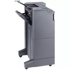 Опция Kyocera DF-791 1203PG3NL0 document finisher, 3,000 + 200 sheets, 65-sheet stapling, 3 positions, AK-740 required