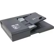 Опция Kyocera DP-480 1203P76NL0 Реверсивный автоподатчик документов для TASKalfa 1800/2200/1801/2201