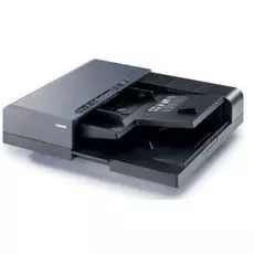 Опция Kyocera DP-7110 1203R85NL0 Однопроходный автоподатчик документов для TASKalfa 2552ci/3252ci, TASKalfa 3011i/3511i 270 листов