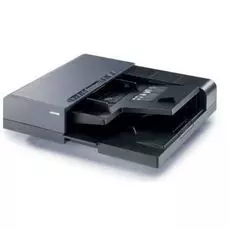 Опция Kyocera DP-7120 1203RJ5NL0/1203RJ5N20 реверсивный автоподатчик документов для TASKalfa 2552ci/3252ci, TASKalfa 3011i/3511i, автопод на 50 листо