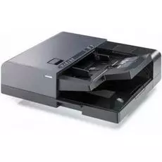 Опция Kyocera DP-7130 1203SR5NL0 устройство автоматической подачи документов (однопрох.) (270 л.) для Taskalfa 2553/3253/4003/5003/6003