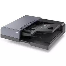 Опция Kyocera DP-7150 1203V35NL0 реверсивный автоподатчик 140 листов