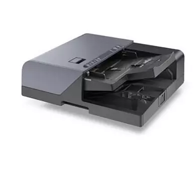 Опция Kyocera DP-7170 1203TD5NL0 Автоподатчик оригиналов на 320л