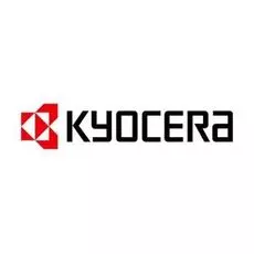 Опция Kyocera Fax System 12 1503RK3NL0 для TASKalfa 2552ci/3252ci/4052ci/5052ci/6052ci,4002i/5002i/6002i.3011i/3511i/7052ci/8052ci/7002i/8002i