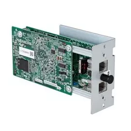 Опция Kyocera Fax System 13