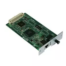 Опция Kyocera Fax System (X) 1503PA3NL0 для TASKalfa 1801/2201
