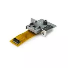 Опция Kyocera IB-35 1503RR0UN0 Direct Wi-Fi interface
