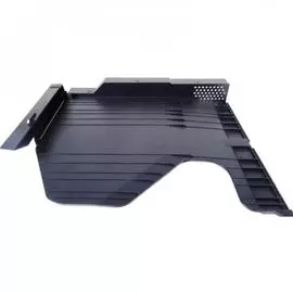 Опция Kyocera JS-5100 1203R50UN0 разделитель заданий для TASKalfa 306ci/356ci/406ci, 100 л.