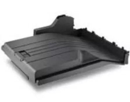 Опция Kyocera JS-7110 1203TB0UN0 лоток разделения задний на 250 листов для TASKalfa 2554ci /3554ci