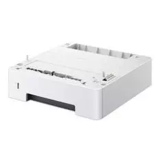 Опция Kyocera PF-1100 1203RA0UN0 кассета для бумаги 250 листов, для P2040dn/P2040dw/P2235dn/P2235dw/M2040dn/M2540dn/M2135dn/M2635dn/M2640idw/M2735dw