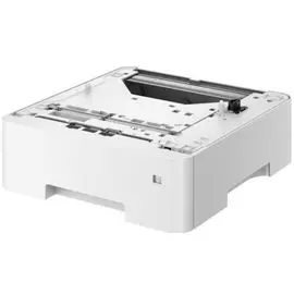 Опция Kyocera PF-3110 1203SA0KL1 лоток для бумаги для M3145dn/M3645dn/M3145idn/M3645idn/M3655idn/M3660idn, 500 л.