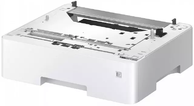 Опция Kyocera PF-4110 1203T60KL1 Кассета для бумаги (500 листов) для P4140DN