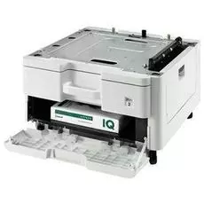 Опция Kyocera PF-470 1203NP3NL0/1203NP3NL1 кассета на 500 листов с тумбой для FS-6525MFP,C8525MFP,M8124cidn, M8130cidn, M4125idn, M4132idn