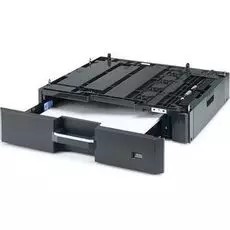 Опция Kyocera PF-480 1203P88NL0 Кассета на 300 листов для TASKalfa 1800/2200/1801/2201