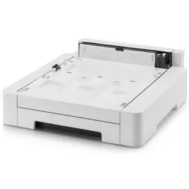 Опция Kyocera PF-5110 1203R60UN0 кассета для бумаги для P5021cdn/cdw, P5026cdn/cdw, M5521cdn/cdw, M5526cdn/cdw, 250 л.