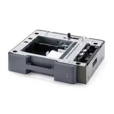 Опция Kyocera PF-5120 1203PS8NL0 Paper feeder, 500 sheets, 60–220 gsm