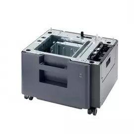 Опция Kyocera PF-5140