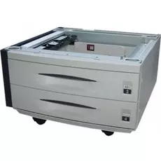 Опция Kyocera PF-700 1203J43NL0 Кассета для бумаги FS-9130DN/9530DN (2x500 листов)