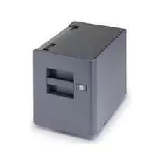 Опция Kyocera PF-7120 1203RL3NL0 Боковой лоток для TASKalfa 2552ci/3252ci/4002i/4052ci/5002i/5052ci/6002i/6052ci, 3000 л., 60-300 г/м2, A4, B5