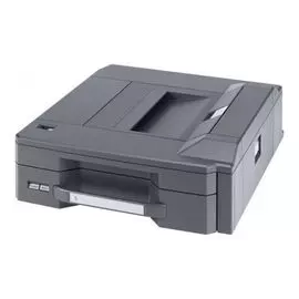 Опция Kyocera PF-7130 1203S03NL0 кассета для бумаги боковая с многофункциональным лотком PF-7130 для TASKalfa 7052ci/8052ci/7002i/8002i, 500 л. А3