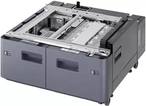 Опция Kyocera PF-7150 1203V53NL0 дополнительный лоток для бумаги 2*1500