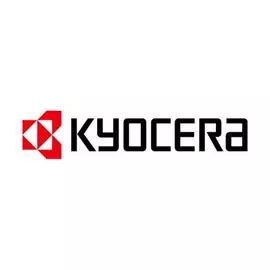 Опция Kyocera Scan Extension Kit (A)