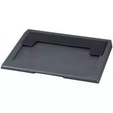 Опция Kyocera тип E 1202H70UN0 Крышка для копировального аппарата
