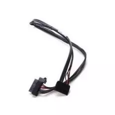 Опция Lenovo 00AL956 System x3650 M5 ODD