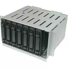 Опция Lenovo 00KC525