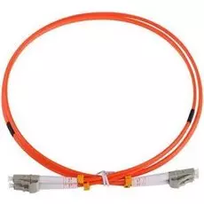 Опция Lenovo 01DC681