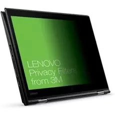 Опция Lenovo 4XJ0L59637