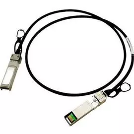 Опция Lenovo 90Y9427