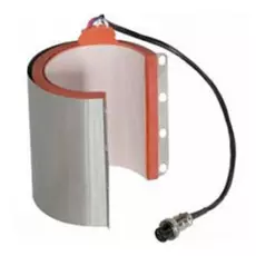 Опция Lomond 1610105