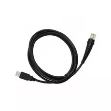 Опция Mindeo 111009-1