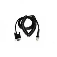 Опция Mindeo 131117-2