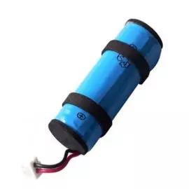 Опция Mindeo battery_CS3290 MINDEO SPARE BATTERY FOR CS3290